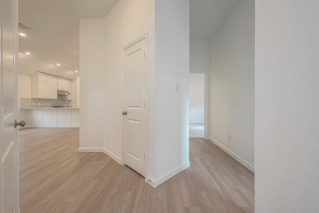 Photo - 27110 Angel Creek Ln