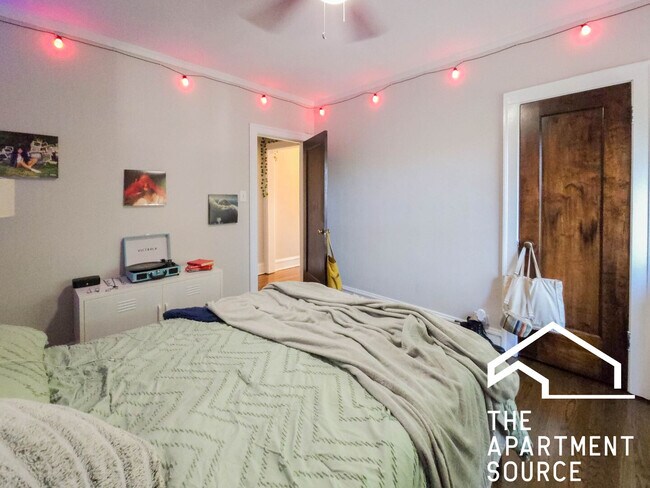 Photo - 5069 N Wolcott Ave Unit 3