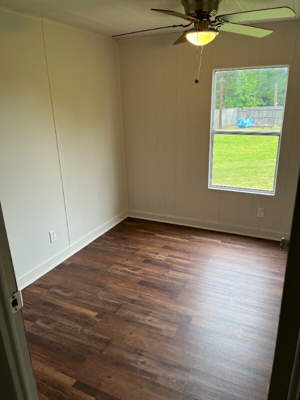 Photo - 326 Old Coffeeville Rd