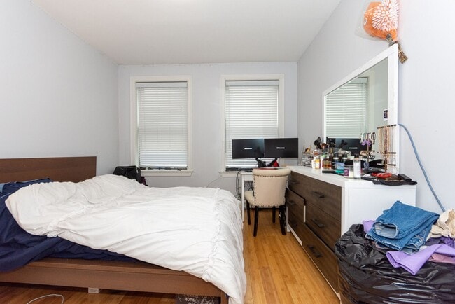 Photo - HOT ALLSTON LISTING!!!!!