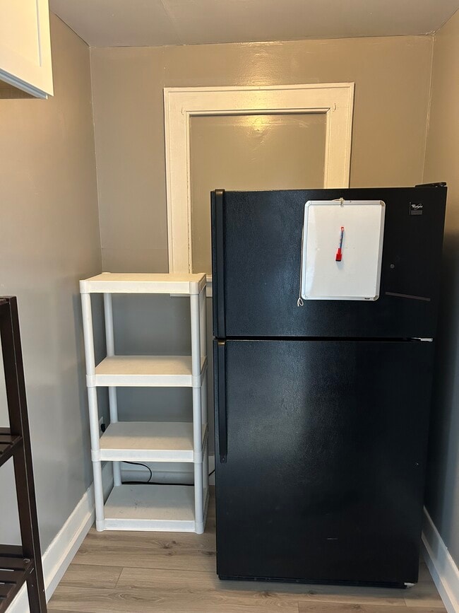 Photo - 1126 Oakland Ave