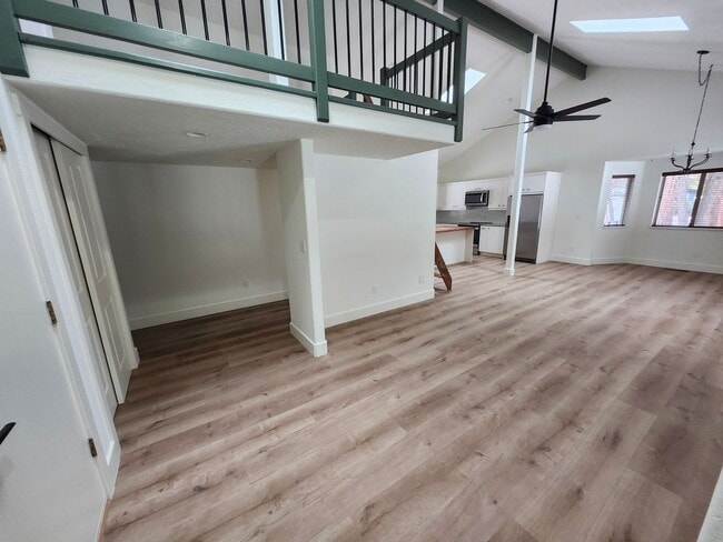 Photo - Modern and Remodeled SF Home in Southwest Bend on .8 Acres