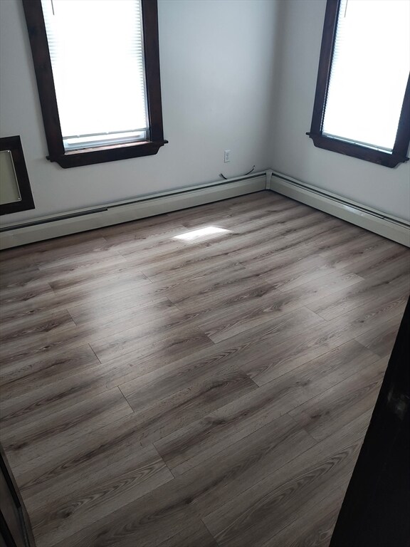 Photo - 71 Heath St Unit 2