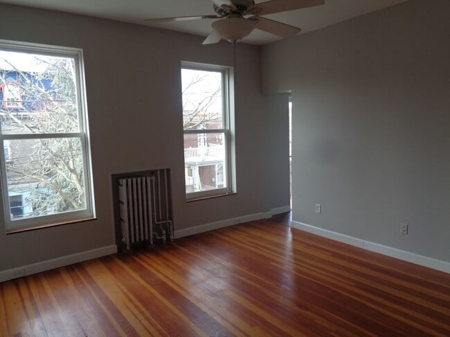 Photo - 713 W 33rd St Unit 713 W. 33rd St. - 2