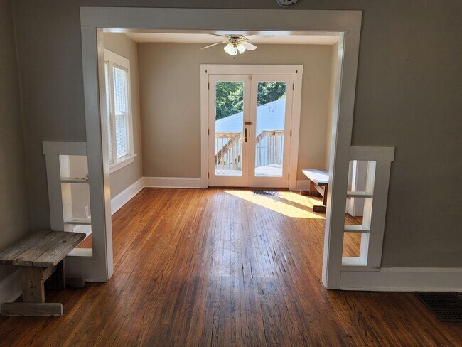 Photo - What a great property!