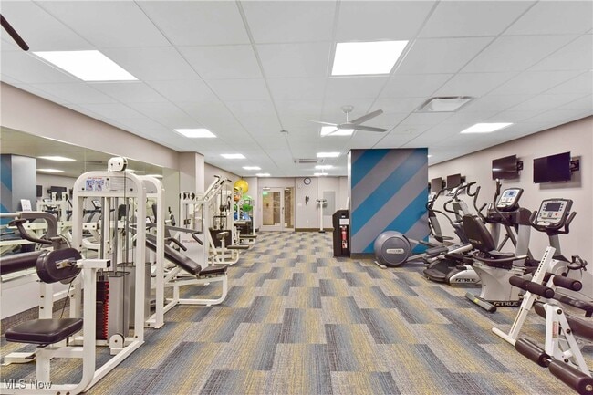 Building Photo - 12900 Lake Ave Unit 321