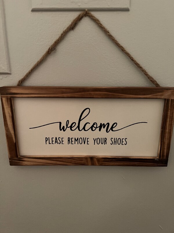 Photo - 183 Florida St