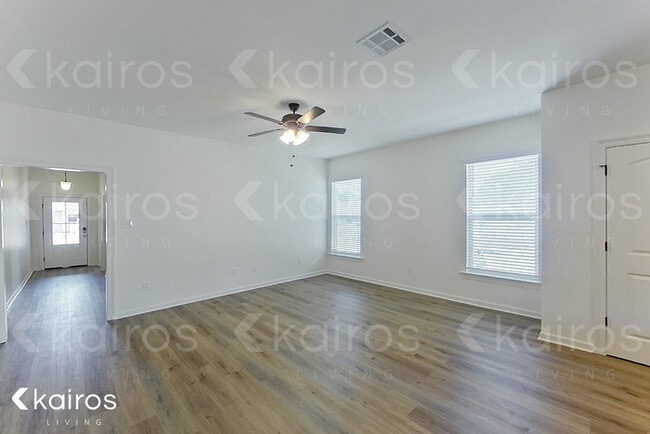 118 Teddy Ln
