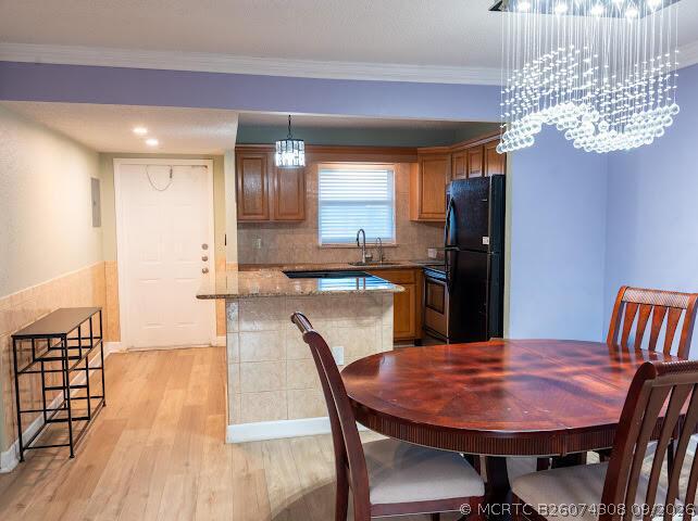 Photo - 805 W Oakland Park Blvd Unit D18