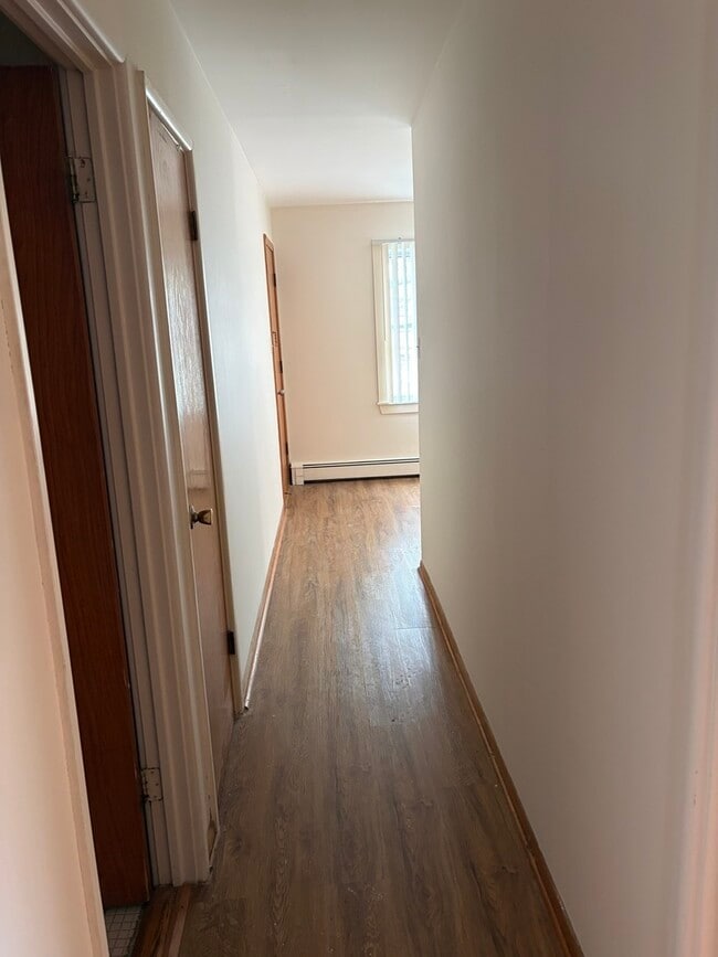 Photo - 10739 S Pulaski Rd