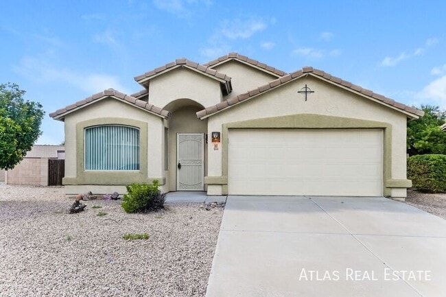 Building Photo - 554 S Sunny Rock Dr Rental