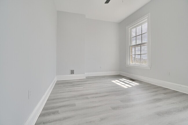 Photo - 1200 Eutaw Pl Unit D