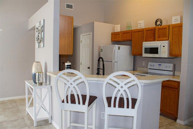 Photo - 108 Grosvenor Loop