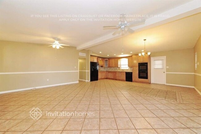 Photo - 452 Hazelwood Rd