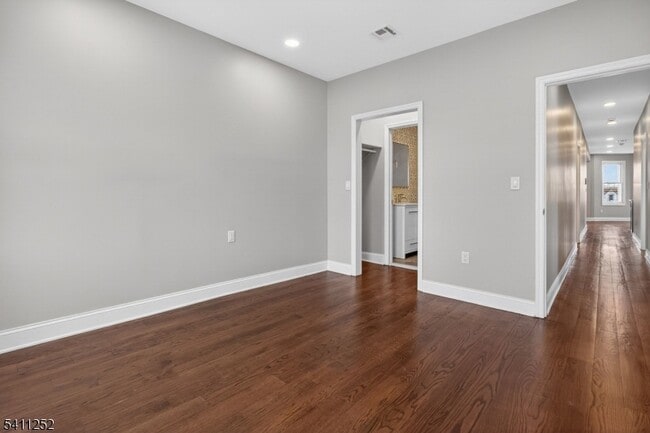 Photo - 579 S 12th St Unit 1