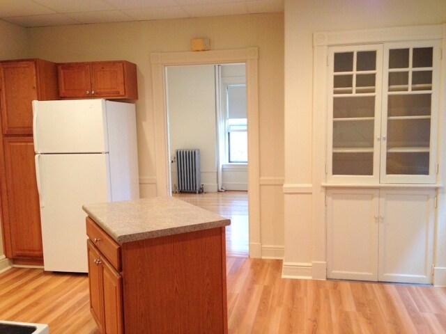Photo - McShane Block Unit 1