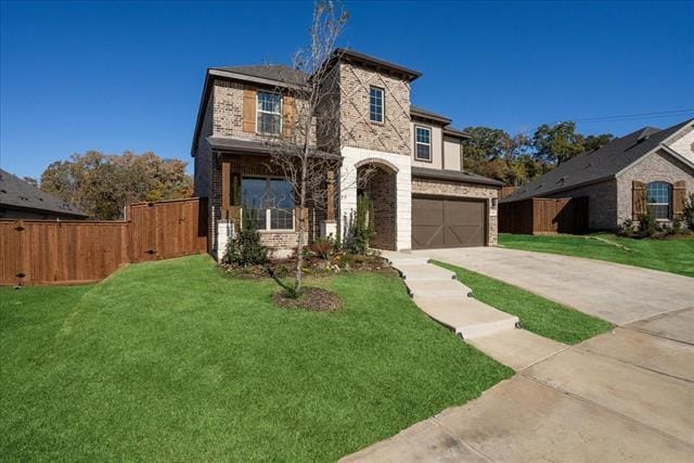 Photo - 7045 Pecan Gln Pl