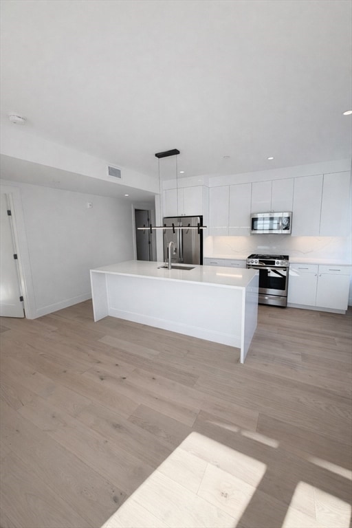 Photo - 65 L St Unit 9