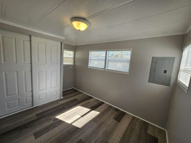 Photo - 2850 New Tampa Hwy