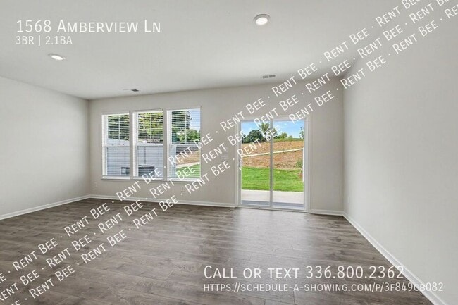 Photo - 1568 Amberview Ln
