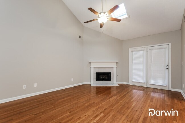 Photo - 120 Gingercake Court, Fayetteville, GA 30214