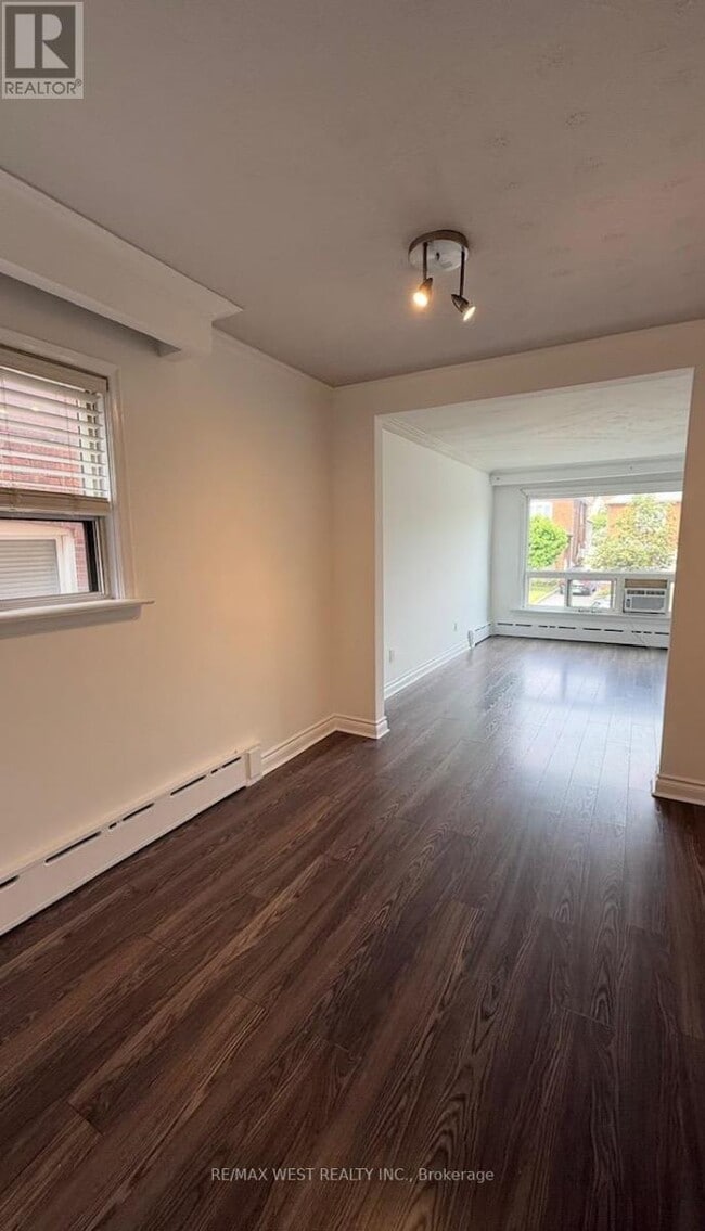 Photo - 108 Kirknewton Rd Unit 2