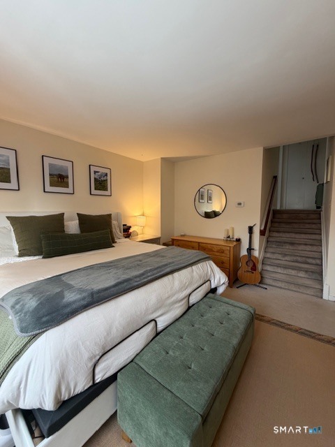 Building Photo - 101 Grove St Unit APT 17