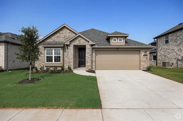 Building Photo - 3003 Bellatrino Cir Rental