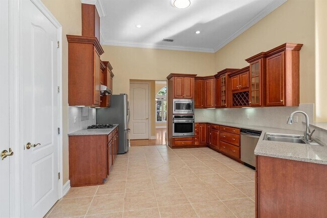 Photo - 8846 Glen Abby Dr