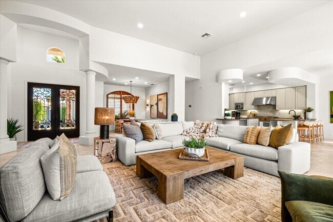 49519 Montana Way