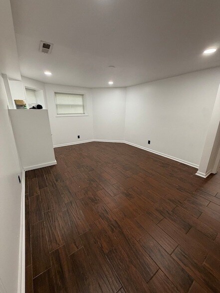6125 S Champlain Ave Unit G