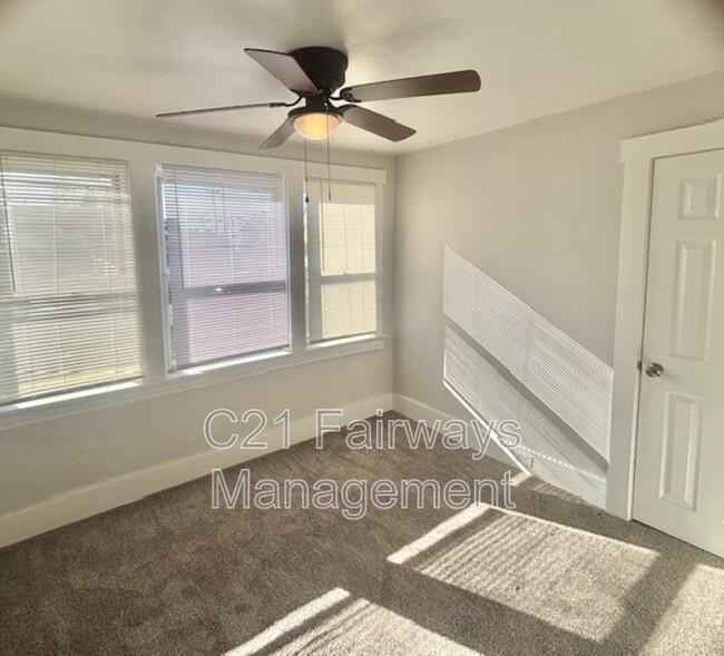 Photo - 2992 Ruthwood Ave