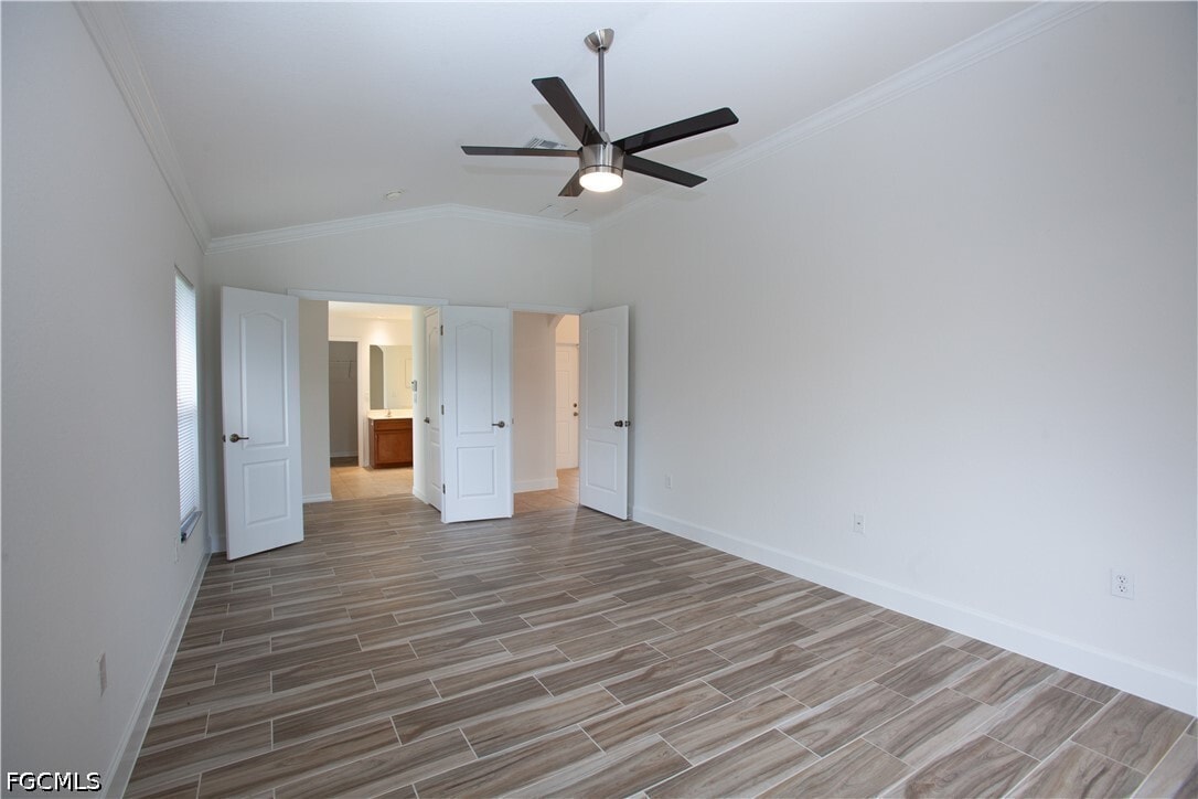 Photo - 2110 SW 38th Terrace
