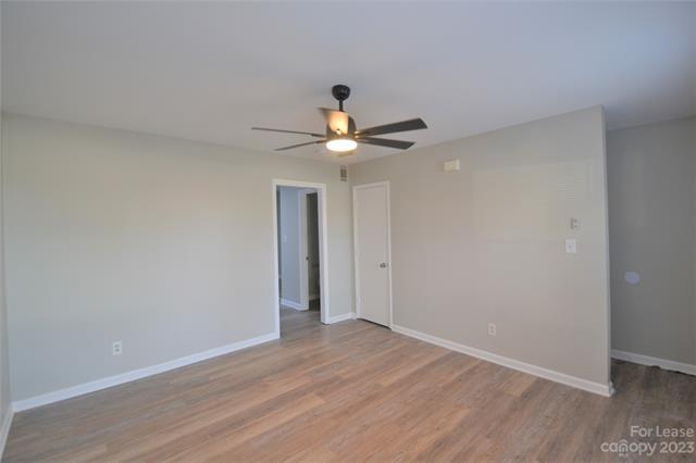 Photo - 312 E Catawba Dr Unit 4