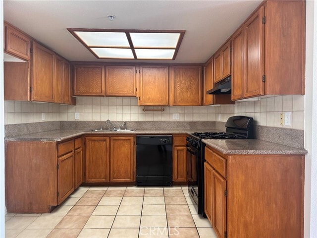 Photo - 108 W Maple St