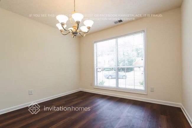 Photo - 2631 Conifer Green Way