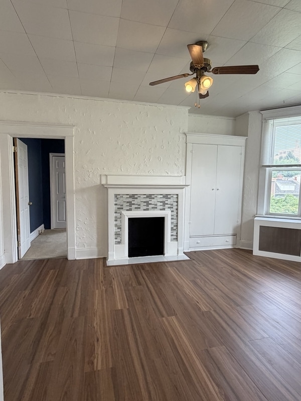 172 Ulysses St