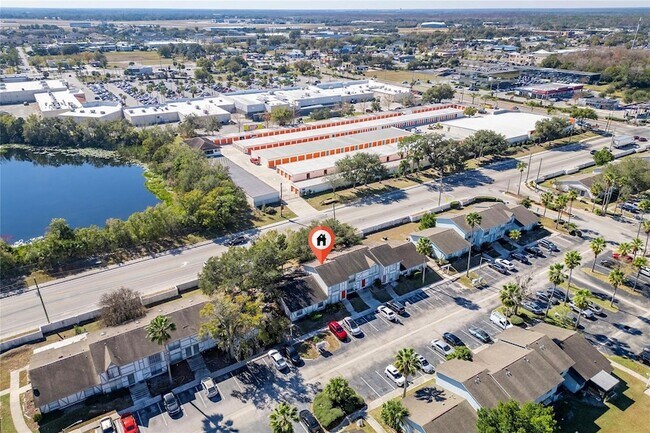 Photo - 3108 Windover Ave