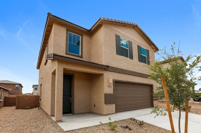Photo - 7071 W Indian Clover Way