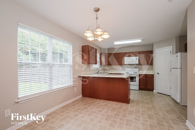 Photo - 4608 Mallard Creek Dr