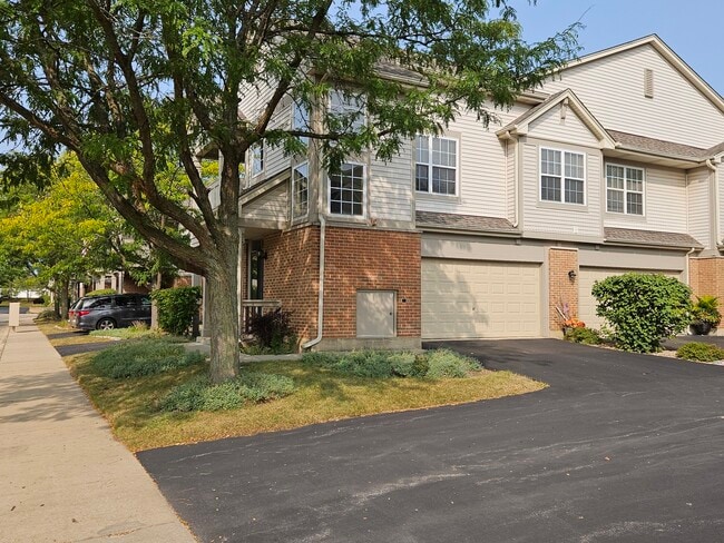 Photo - 2243 Rockefeller Dr