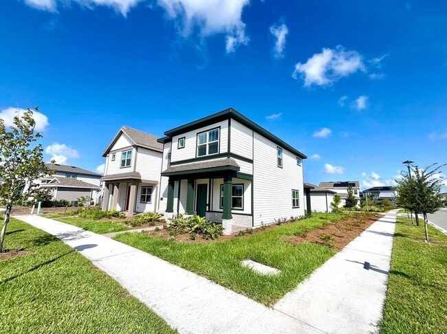 Photo - 3082 Voyager Ave