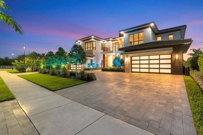 Photo - 17241 Carretto Ct