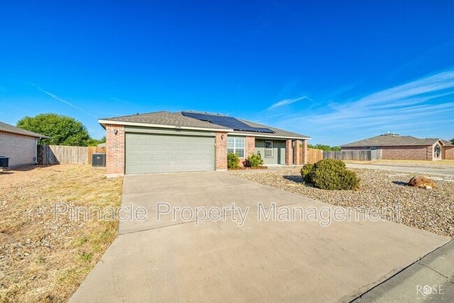 Photo - 1229 Elmo Ln