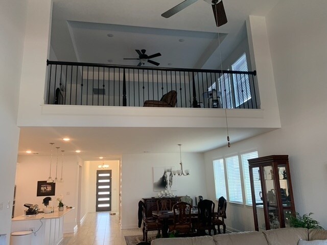 Photo - 1513 Hamlisch Ave