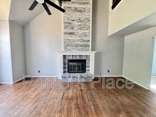 Photo - 8626 S 90th E Ave