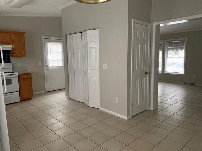 1311 Bright Ct