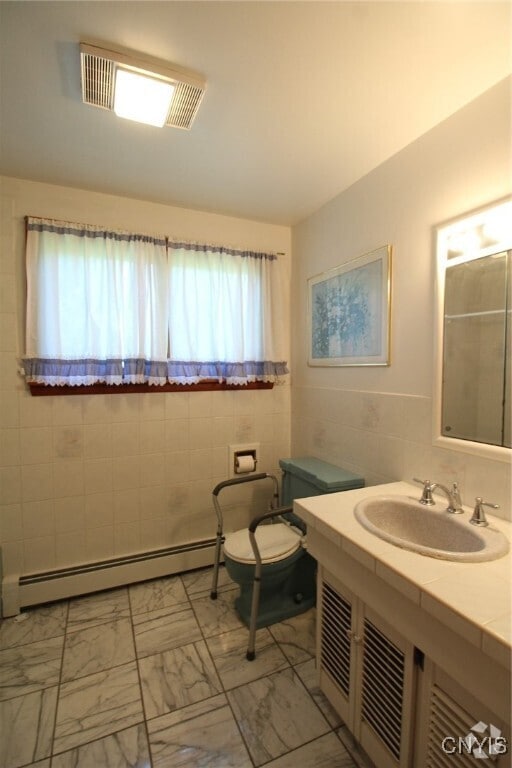 Building Photo - 6363 Muskrat Bay Rd Rental