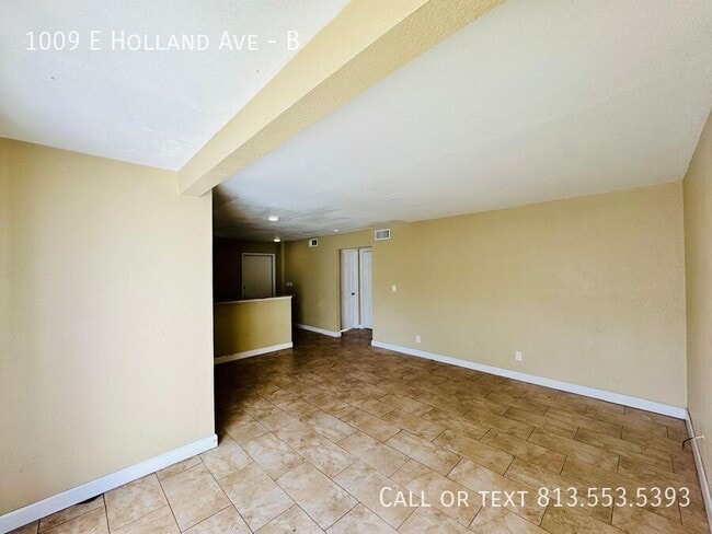Photo - 1009 E Holland Ave Unit B