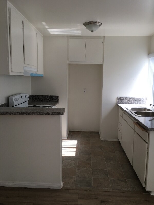 Photo - 18200 Killion St Unit 17